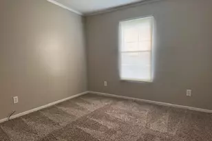 228 Bellhammon Forest Dr, Rocky Point, NC 28457 - Photo 26
