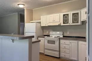 228 Bellhammon Forest Dr, Rocky Point, NC 28457 - Photo 4