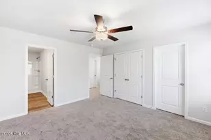 581 Sandy Holw Dr, Jacksonville, NC 28540 - Photo 20