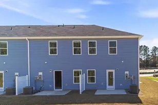 581 Sandy Holw Dr, Jacksonville, NC 28540 - Photo 6