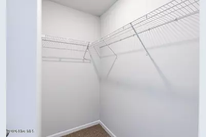 581 Sandy Hollow Drive, Jacksonville, NC 28540 - Photo 16