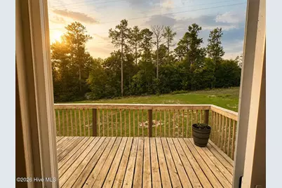 124 Ridgeland Drive, North Augusta, SC 29841 - Photo 16