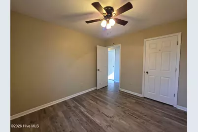 206 S Ginger Drive, Hubert, NC 28539 - Photo 10