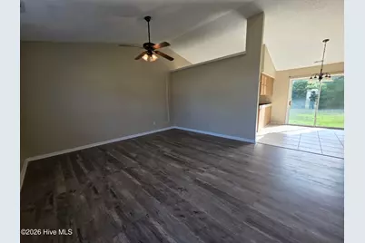 206 S Ginger Drive, Hubert, NC 28539 - Photo 2
