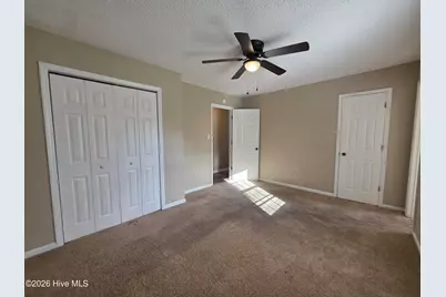 206 S Ginger Drive, Hubert, NC 28539 - Photo 12
