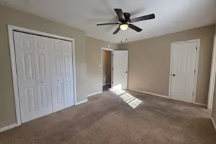 206 S Ginger Dr, Hubert, NC 28539 - Photo 12