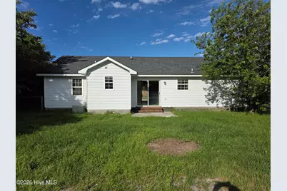 206 S Ginger Drive, Hubert, NC 28539 - Photo 14