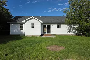 206 S Ginger Dr, Hubert, NC 28539 - Photo 14