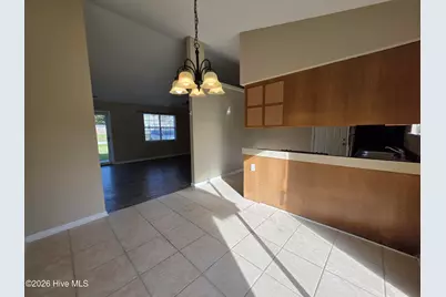 206 S Ginger Drive, Hubert, NC 28539 - Photo 4