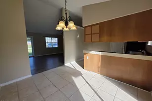 206 S Ginger Dr, Hubert, NC 28539 - Photo 4
