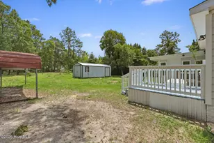 2236 Fennell Rd, Hope Mills, NC 28348 - Photo 2