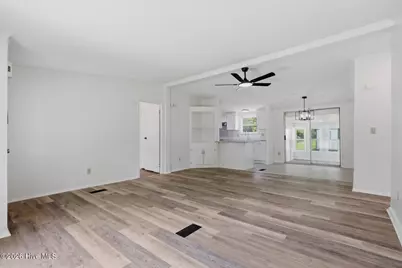 2236 Fennell Road, Hope Mills, NC 28348 - Photo 1