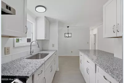 2236 Fennell Road, Hope Mills, NC 28348 - Photo 6