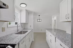 2236 Fennell Rd, Hope Mills, NC 28348 - Photo 6