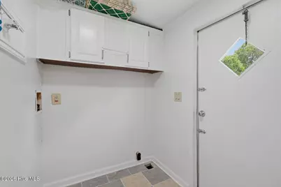 2236 Fennell Road, Hope Mills, NC 28348 - Photo 16