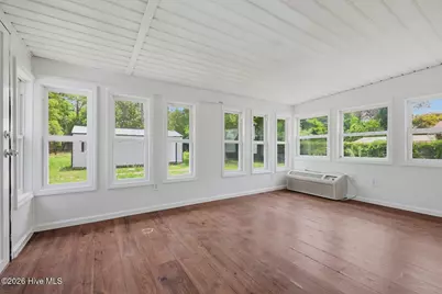 2236 Fennell Road, Hope Mills, NC 28348 - Photo 4