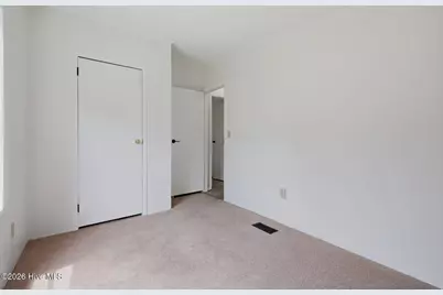 2236 Fennell Road, Hope Mills, NC 28348 - Photo 14