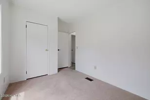 2236 Fennell Rd, Hope Mills, NC 28348 - Photo 14