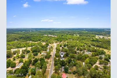 2236 Fennell Road, Hope Mills, NC 28348 - Photo 20