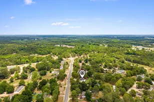 2236 Fennell Rd, Hope Mills, NC 28348 - Photo 20