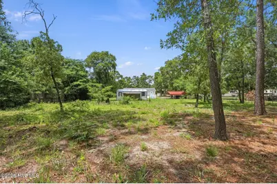 2236 Fennell Road, Hope Mills, NC 28348 - Photo 18