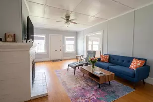 204 Jefferson St, Whiteville, NC 28472 - Photo 12