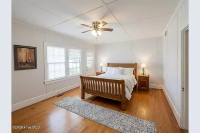 204 Jefferson Street, Whiteville, NC 28472 - Photo 18