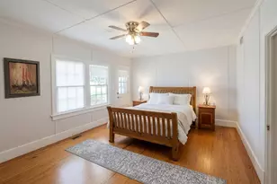 204 Jefferson St, Whiteville, NC 28472 - Photo 18