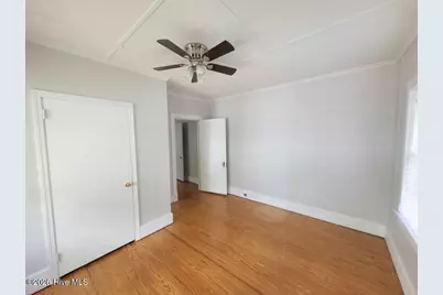 204 Jefferson Street, Whiteville, NC 28472 - Photo 22