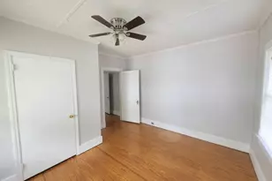 204 Jefferson St, Whiteville, NC 28472 - Photo 22