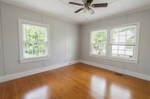 204 Jefferson St, Whiteville, NC 28472 - Photo 20