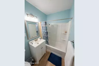 204 Jefferson Street, Whiteville, NC 28472 - Photo 24