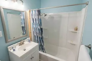 204 Jefferson St, Whiteville, NC 28472 - Photo 24