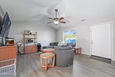 185 Liberty Park Road, Jacksonville, NC 28540 - Photo 8