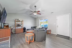 185 Liberty Park Rd, Jacksonville, NC 28540 - Photo 8