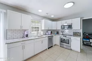 185 Liberty Park Rd, Jacksonville, NC 28540 - Photo 10
