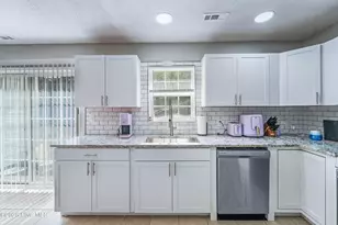 185 Liberty Park Rd, Jacksonville, NC 28540 - Photo 14