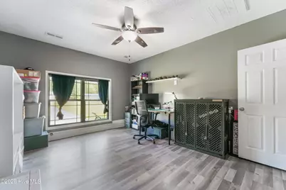 185 Liberty Park Road, Jacksonville, NC 28540 - Photo 20