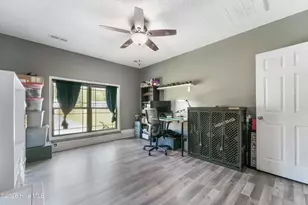 185 Liberty Park Rd, Jacksonville, NC 28540 - Photo 20