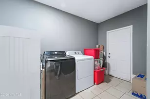 185 Liberty Park Rd, Jacksonville, NC 28540 - Photo 18