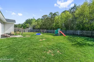 185 Liberty Park Rd, Jacksonville, NC 28540 - Photo 32