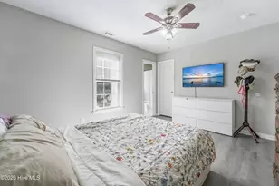 185 Liberty Park Rd, Jacksonville, NC 28540 - Photo 28