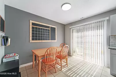 185 Liberty Park Road, Jacksonville, NC 28540 - Photo 16