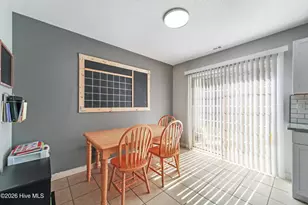 185 Liberty Park Rd, Jacksonville, NC 28540 - Photo 16