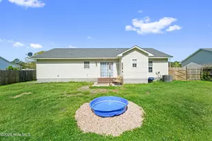185 Liberty Park Rd, Jacksonville, NC 28540 - Photo 34