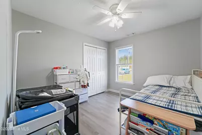 185 Liberty Park Road, Jacksonville, NC 28540 - Photo 22
