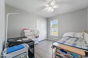 185 Liberty Park Rd, Jacksonville, NC 28540 - Photo 22