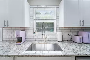 185 Liberty Park Rd, Jacksonville, NC 28540 - Photo 12