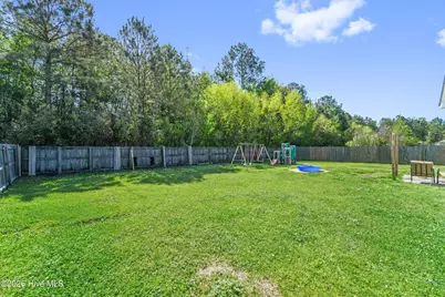 185 Liberty Park Road, Jacksonville, NC 28540 - Photo 36