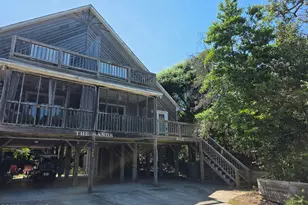 113 Craig Dr, Emerald Isle, NC 28594 - Photo 1